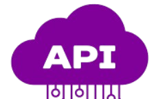 api