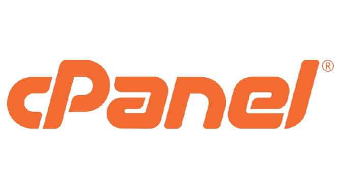cpanel
