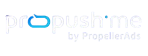 Propush